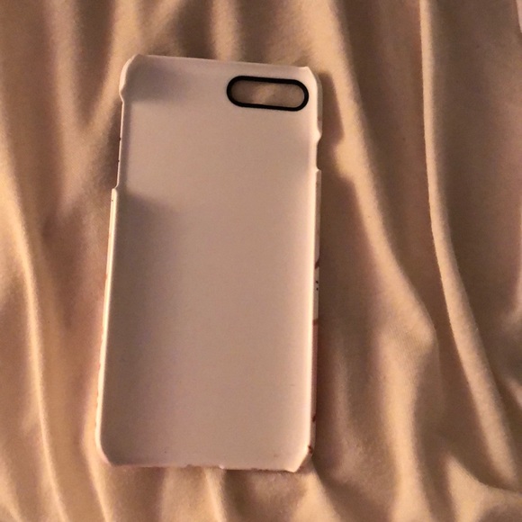 iPhone 8+ case - Picture 2 of 2